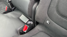 Hyundai TUCSON 1.6 TGDi Hybrid 230 N Line S 5dr 2WD Auto Hybrid Estate